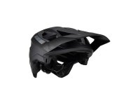 Leatt Helmet MTB Enduro 2.0  M Stealth