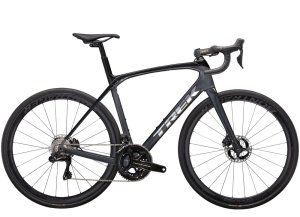 Trek Domane SLR 9 58 Dark Prismatic/Trek Black