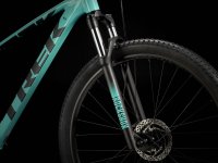 Trek Marlin 7 XXL 29 Gloss Miami Green