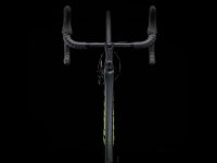 Trek Emonda ALR 4 Disc 56 Lithium Grey