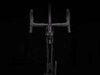 Trek Domane+ LT 7 60 Dnister Black