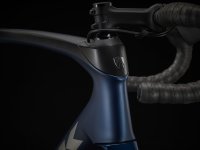 Trek Domane SL 6 AXS 56 Satin Dark Aquatic/Satin Trek B