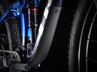Trek Fuel EX 8 XT M 29 Alpine Blue/Deep Dark Blue
