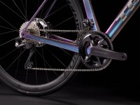 Trek Domane SLR 7 56 Amethyst