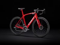 Trek Domane SLR 7 AXS 54 Viper Red/Trek White