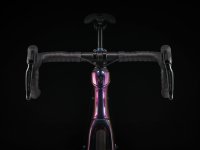 Trek Domane SLR 9 54 Amethyst