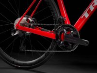 Trek Domane SLR 7 56 Viper Red/Trek White