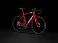 Trek Domane SLR 7 56 Viper Red/Trek White