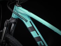 Trek Marlin 7 XXL 29 Gloss Miami Green