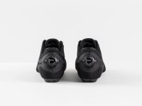 Bontrager Schuh Bontrager Ballista Knit 38 Black