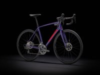 Trek Emonda ALR 5 Disc 54 Purple Abyss