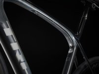 Trek Domane SLR 7 56 Dark Prismatic/Trek Black