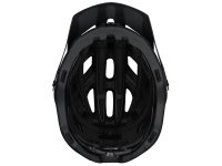 iXS Trail EVO MIPS Helmet  M/L black