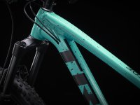 Trek Roscoe 7 ML Miami Green/Trek Black