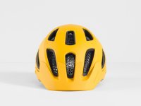 Bontrager Helmet Bontrager Rally WaveCel X-Large Marigold/Bl