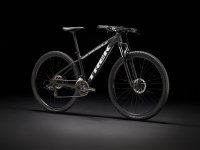 Trek Marlin 4 ML 29 Matte Trek Black