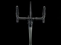 Trek Emonda SL 6 Disc 56 Lithium Grey/Brushed Chrome