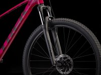 Trek Marlin 4 XS 27.5 Magenta