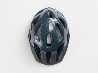 Bontrager Helm Bontrager Tyro Youth Grey CE