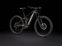 Trek Rail 9.8 GX AXS EU S Deep Smoke