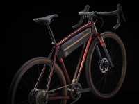 Trek CheckpointALR5 Driftless 52 Satin Cobra Blood