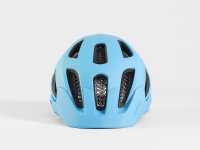 Bontrager Helmet Bontrager Rally WaveCel XLarge Azure/Nautic