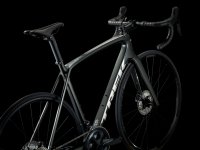 Trek Emonda SL 6 Disc 56 Lithium Grey/Brushed Chrome