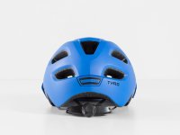 Bontrager Helm Bontrager Tyro Child Royal Blue CE