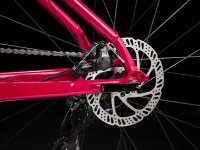 Trek Marlin 4 XS 27.5 Magenta