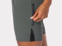 Bontrager Short Bontrager Adventure Cycling Women XLarge Dni