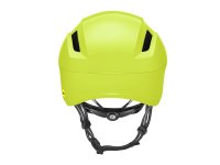 Electra Helm Electra Go! MIPS L Hi-Vis Yellow CE