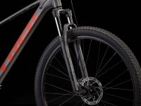 Trek Marlin 4 ML 29 Matte Anthracite