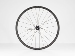 Bontrager Hinterrad Bontrager Line Pro 30 29 Disc 148mm Blac