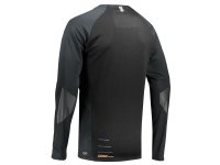 Leatt MTB All Mountain 5.0 Jersey   L black