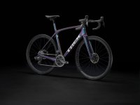 Trek Domane SLR 7 AXS 54 Amethyst