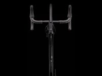 Trek Domane AL 4 52 Gloss Trek Black/Matte Trek Black