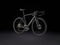 Trek Emonda SL 6 Pro 54 Dnister Black/Trek Black