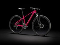 Trek Marlin 4 S 27.5 Magenta