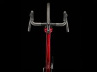 Trek Checkpoint SL 6 AXS 52 Crimson/Carbon Red Smoke