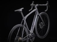 Trek Domane SLR 6 58 Deep Smoke