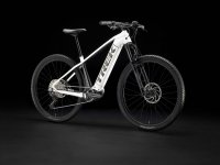 Trek Powerfly 5 EU XL 29 Crystal White/Lithium