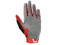 Leatt Glove MTB 3.0 Lite   L Chilli
