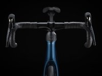 Trek Domane SL 6 52 Satin Dark Aquatic/Satin Trek Black