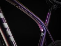 Trek Domane SLR 6 AXS 56 Amethyst