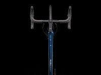 Trek Domane AL 2 56 Gloss Mulsanne Blue/Matte Trek Blac