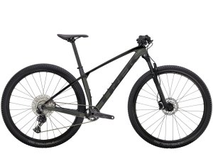 Trek Procaliber 9.5 XL Lithium Grey/Trek Black