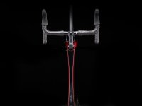 Trek Emonda SL 6 AXS 56 Crimson/Trek Black