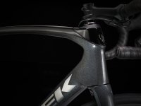 Trek Domane SLR 7 56 Dark Prismatic/Trek Black