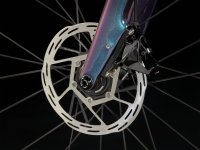 Trek Domane SLR 6 AXS 56 Amethyst