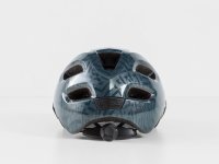 Bontrager Helm Bontrager Tyro Child Grey CE